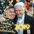 Juancho Villa Leas's profile image