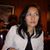 Darbi Qu's profile image