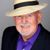 Brian Padden's profile image