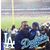 Frank Garcia's profile image