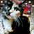 SuznMike Mozak-Crane's profile image