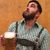 Jonathan Shinault's profile image