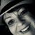 Tomla Caldwell's profile image