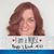 Amanda Lyday's profile image