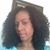 Felicia Cobbs's profile image