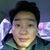 Anthony Yoon's profile image