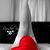 Deborah S Kutzman-Novotny's profile image