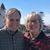 Susie Planchon Dart's profile image