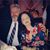 Lori Pacheco Cameron's profile image