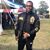 La'Paul Jamar Blackmon's profile image