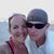 Emily Romig's profile image