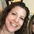 Amy Voigt Stern's profile image