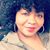 Latasha Bosier Mays's profile image