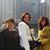 Diana Kroll's profile image
