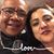 Miriam Granados's profile image