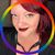 Elisabeth Lynch's profile image
