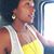 Brishanna Wilgus's profile image