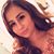 Stephanie Cortez's profile image
