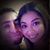 Ana Lilia Fajardo's profile image