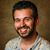 Ross Weisman's profile image