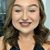Najla Keserovic's profile image
