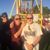 Wayne Kuhn's profile image