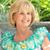 Arlys Erickson Eaton's profile image