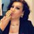 Maria Isa Gonzalez Davila's profile image