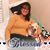 Debbie Konrath's profile image