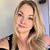 Stephanie Jelinski's profile image