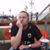 Pete Lawrence's profile image