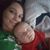 Amanda Smith's profile image