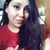 Monica Mendoza's profile image