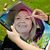 Darlene Puricelli-Romines Stuples's profile image