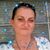 Nancy Jones's profile image