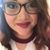 Devin Nicole Holton's profile image