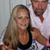Tabatha Walker's profile image