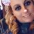 Desiree A's profile image