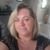 Maria Lappin's profile image