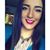 Linda González Paz's profile image