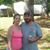 Leighann Crouch's profile image