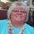 Linda Baker Bennett's profile image