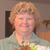 Suzi Teghtmeyer's profile image