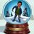 Rob Lansley's profile image