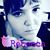 Rebecca Warner's profile image