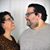Irma S. Rodriguez's profile image