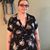 Savanah Gray's profile image