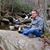 Chuck Newell's profile image