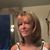 Jeannie Flippin's profile image