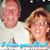 Roni Rappaport- Pedone's profile image